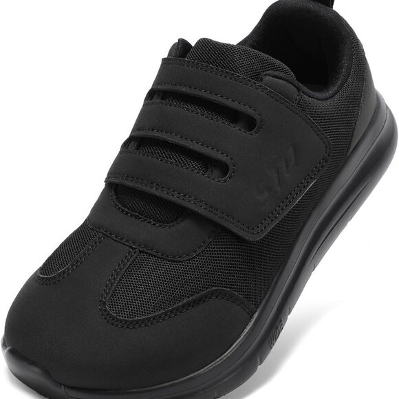 Wide Toe Box Shoes Women Orthopedic Walking Sneakers for Bunions Plantar Fasciit